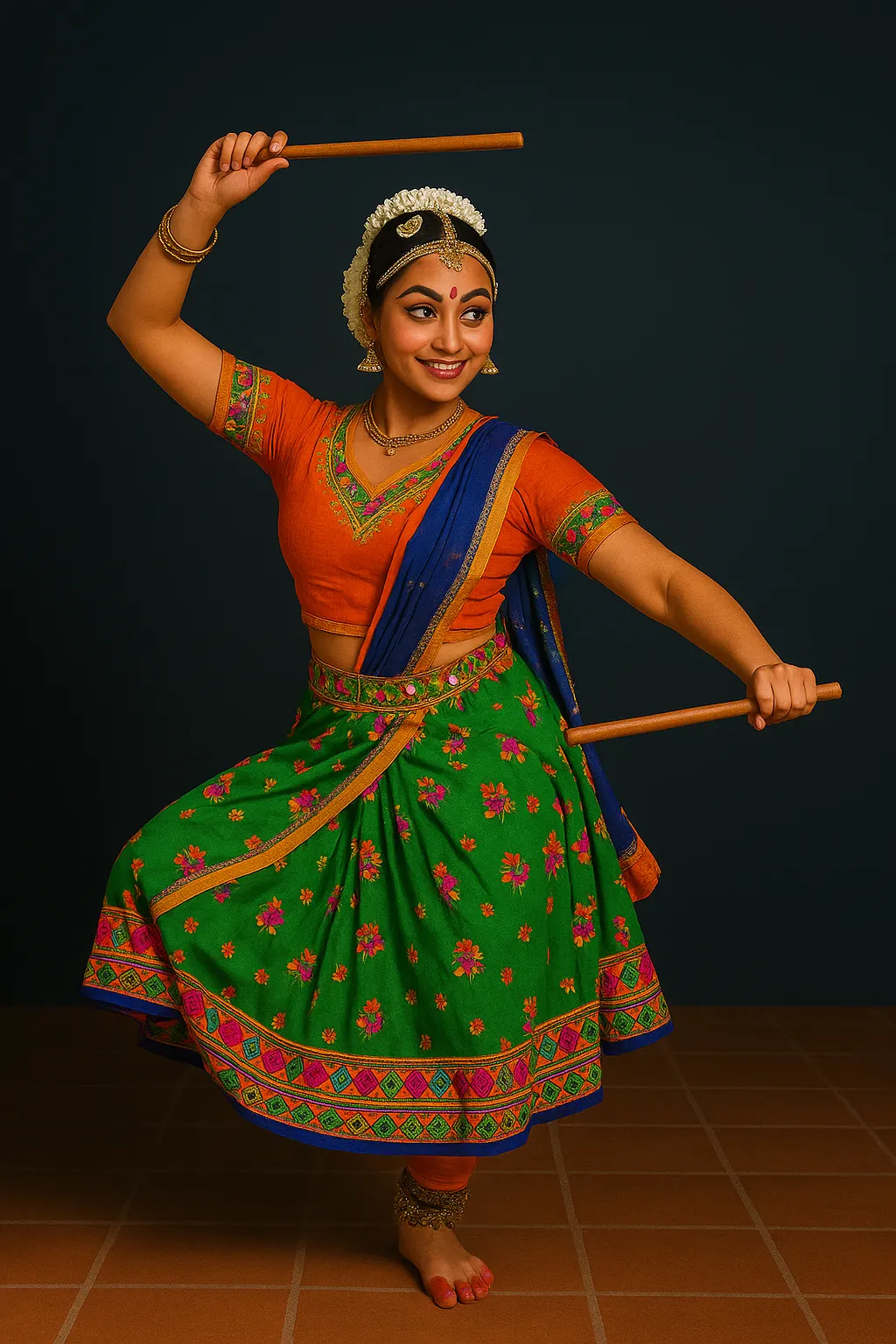 Folk_Dance_Dancer